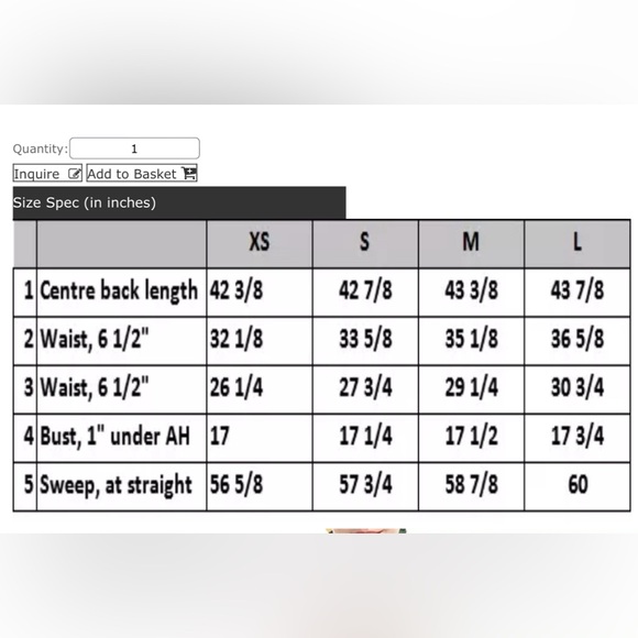 EC three-quarter sleeves tiered design flared midi dress perforated mesh size 10 - Picture 8 of 8